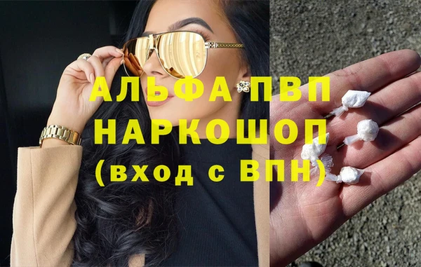 МДПВ Абаза