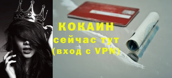 МДПВ Абаза