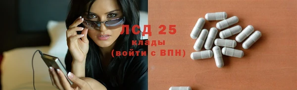 стафф Абинск