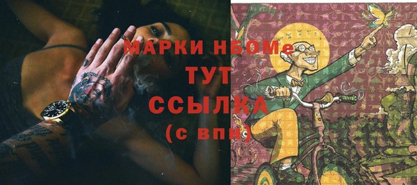 МДПВ Абаза